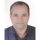 دکتر حمیدرضا غلامحسینی