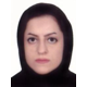 دکتر طیبه پوریوسفی کودهی