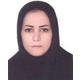 دکتر زیبا حاجی لو