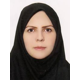 دکتر فرانک مهران فر