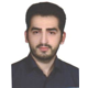 دکتر محمدجواد آزادی