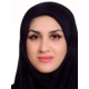 دکتر آسمانه شیرانی
