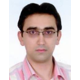دکتر سیامک اکبری