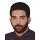 دکتر دانیال اثنی عشری