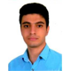 محمد ایران پور