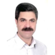 دکتر سیدمحمدرسول زمانی
