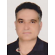 دکتر سیدامیر مرتضوی