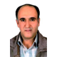 دکتر رامین مدنی
