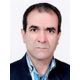 دکتر رضا شکل آبادی