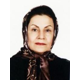 دکتر بتول اسدی رحمانی