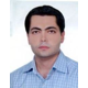 دکتر اسماعیل شهبازی