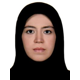 دکتر شیما شمس