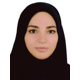 دکتر پریسا شبانکاره