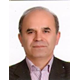 دکتر منصور دوامی