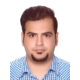 دکتر ابوالفضل وکیلی زارچ