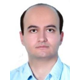 دکتر امیر بهمنی