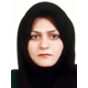 دکتر میترا آصفی نژاد