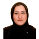 دکتر فرزانه جباروند