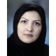 دکتر نرجس صابری