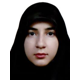 دکتر حورا مقربان
