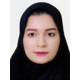دکتر مریم داغستانی