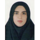 دکتر ندا امیرخانی نجف آبادی
