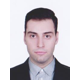 دکتر سیدمحمدعلی تقدس