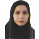 دکتر زهرا پوریان