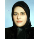 دکتر الهام رخصت یزدی