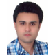 دکتر بهرام محمد تسبیحی