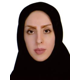دکتر اکرم گوهری فر