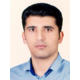 دکتر سیدستار درست