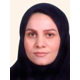 دکتر پروین میرزاکوچکی بروجنی
