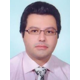 دکتر مهران پورکاظمی