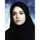 دکتر افسانه اخوان تفتی