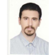 دکتر حمیدرضا عباسی