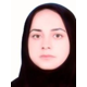 دکتر فاطمه محسنیان