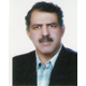 دکتر شاپور خزائیلی نجف آباد