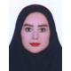 دکتر مریم هدایتی شالکوهی