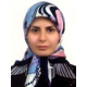 دکتر رحاب قویزی