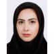 دکتر نیلوفر نظری نژادعلم آبادی