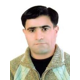 دکتر اقبال شیرخانی