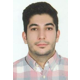 دکتر آریا باقرزاده
