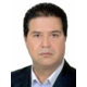 دکتر حمید قدرتی