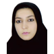 دکتر فروزان استبرقی