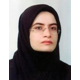 دکتر آزاده مستاجران