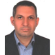 دکتر عباس معلمی