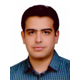 دکتر شایان شیخ صراف