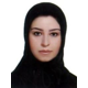 دکتر پردیس نیک منش