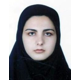 دکتر روناک ذوالفقاری بابامیری
